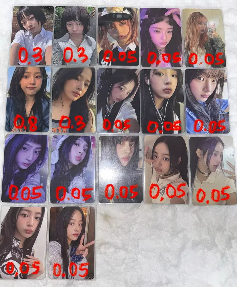 thumbnail-3